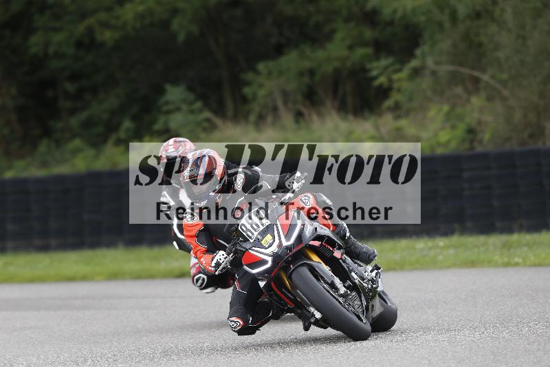 Archiv-2025/51 09.09.2025 PROMAX ADR/Gruppe rot/882